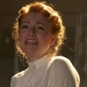 Photo Flash: Production Pictures from the London Production of PARADE