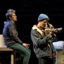 Review Roundup: RENT Off-Broadway