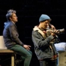 Review Roundup: RENT Off-Broadway