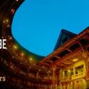 SHAKESPEARE'S GLOBE FILM SPOTLIGHT: HENRY IV, Parts 1 & 2