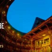 SHAKESPEARE'S GLOBE FILM SPOTLIGHT: HENRY IV, Parts 1 & 2