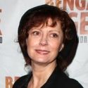 Sarandon, Christie & Jenkins Cast in Redford's 'The Company You Keep'