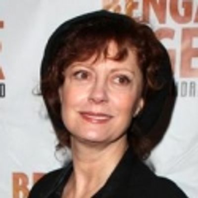 Sarandon, Christie & Jenkins Cast in Redford's 'The Company You Keep' 