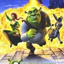 Cox Music & Movies to Present 'Shrek' and Live Music by Funk Trek 8/19