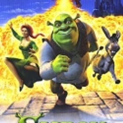 Cox Music & Movies to Present 'Shrek' and Live Music by Funk Trek 8/19