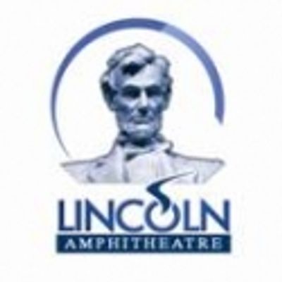 OUR AMERICAN COUSIN to Debut at Lincoln Amphitheatre&rsquo;s Stage 8/19