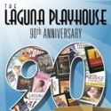 The Laguna Playhouse Presents MOONLIGHT MASQUERADE 3, 10/29