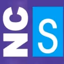 NCShakes Announces Auditions For 2012 Shakespeare To Go School Touring Company
