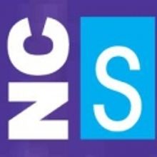 NCShakes Announces Auditions For 2012 Shakespeare To Go School Touring Company