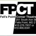 THREE TALL WOMEN, THE ICEMAN COMETH et al. Set for Fells Points Corner Theatre…
