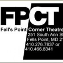 THREE TALL WOMEN, THE ICEMAN COMETH et al. Set for Fells Points Corner Theatre 2011-2