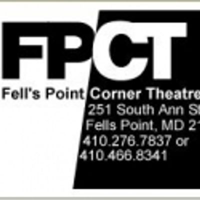 THREE TALL WOMEN, THE ICEMAN COMETH et al. Set for Fells Points Corner Theatre 2011-2012 Season