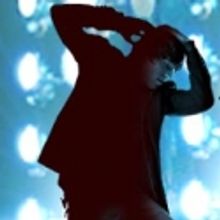 'So You Think You Can Dance' Winner Announced