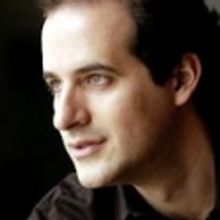 Austrian Cultural Forum Presents Mathius Hausmann FROM AUSTRIA WITH LOVE, 10/6