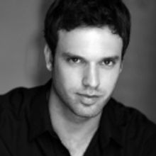 BWW Interviews: Jake Epstein talks Billy Elliot, Degrassi and Dream Roles