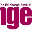 EDINBURGH 2011: BWW Reviews: COLM O'REGAN - DISLIKE! A FACEBOOK GUIDE TO CRISIS…