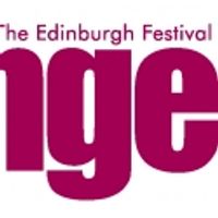 EDINBURGH 2011: BWW Reviews: COLM O'REGAN - DISLIKE! A FACEBOOK GUIDE TO CRISIS, Gild Photo