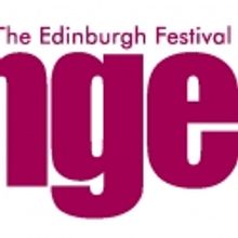 EDINBURGH 2011: BWW Reviews: COLM O'REGAN - DISLIKE! A FACEBOOK GUIDE TO CRISIS, Gild