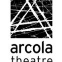 Hunter And Magni Lead Cast In TELL THEM THAT I AM YOUNG AND BEAUTIFUL At Arcola, Sep…