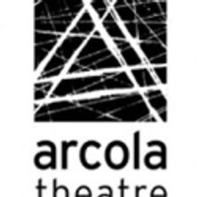 Hunter And Magni Lead Cast In TELL THEM THAT I AM YOUNG AND BEAUTIFUL At Arcola, Sep…