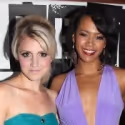 Photo Coverage: RENT Opening Night After Party