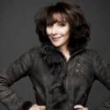 Andrea Martin to Make Art House Debut, 9/3-4