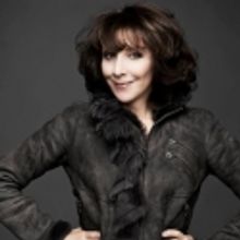 Andrea Martin to Make Art House Debut, 9/3-4