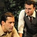Palm Beach Dramaworks Announces 2011 - 2012 Season