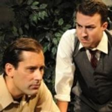 Palm Beach Dramaworks Announces 2011 - 2012 Season