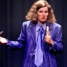 CALLING ALL COMEDIANS! Comedy Challenge 2011
