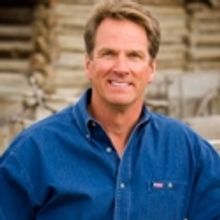 Dan Miller Cowboy Music Revue Plays at Cody Theatre Thur Sept