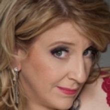 Lisa Lampenelli to Appear at Hard Rock Hotel, 9/10