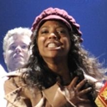 BWW Reviews: LES MISERABLES at the 5th Avenue Theatre