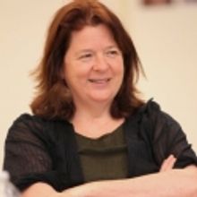 POOR BEHAVIOR Begins Rehearsals