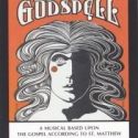 Masterworks to Release 40th Anniversary GODSPELL Album, 9/6