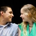 Photo Flash: Deep Dish Theatre's AFTER THE REVOLUTION