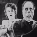 Symphony Pops Presents 'Phantom of the Opera' at Morris PAC, 10/15