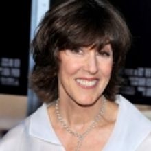 Directors Guild of America to Honor Nora Ephron