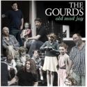The Gourds Set for the Fox Theatre 11/12