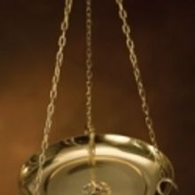 THE MERCHANT OF VENICE to Play at Notre Dame Shakespeare Festival, 8/18