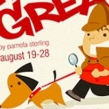 THE ADVENTURES OF NATE THE GREAT to Play South Bend Civic Center, 8/19