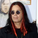 'God Bless Ozzy Osbourne' Premiere Screening Set for Arclight Cinerama Dome, 8/22