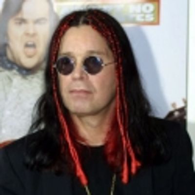 'God Bless Ozzy Osbourne' Premiere Screening Set for Arclight Cinerama Dome, 8/22