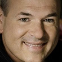 DeBartolo Center Presents COCKTAILS WITH LARRY MILLER, 9/23