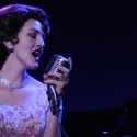 ALWAYS...PATSY CLINE Returns to The Grand Theatre 8/20-9/10