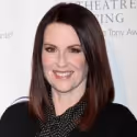 Nick Offerman and Megan Mullally Join 'Gay Dude' Cast
