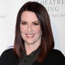 Nick Offerman and Megan Mullally Join 'Gay Dude' Cast