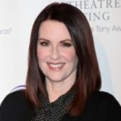 Nick Offerman and Megan Mullally Join 'Gay Dude' Cast