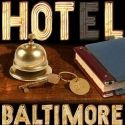 University of Houston Presents HOT L BALTIMORE, 9/30-10/2