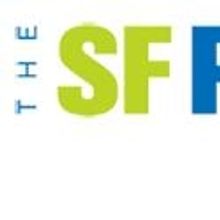 The SF Playhouse Kicks Off Thirsty Thursdays 8/18